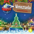 Christmas in Venezuela - Paperback