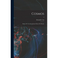 Cosmos: Ensayo de una descripciâon fâisica del mundo; 2 - Hardcover