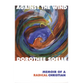Against the Wind - Paperback