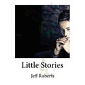 Little Stories - Paperback