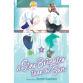 A Star Brighter Than the Sun, Vol. 4 - Paperback