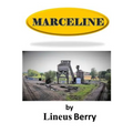Marceline - Paperback