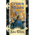 Crown of Stars - Paperback