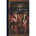 Valentine - Hardcover