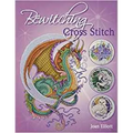 Bewitching Cross Stitch - Paperback