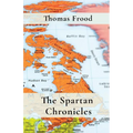 The Spartan Chronicles - Paperback