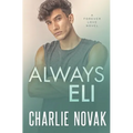 Always Eli - Paperback