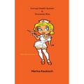 Corrupt Health System & Economic Rise - Paperback