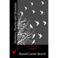 Shelters, Shacks and Shanties - Paperback
