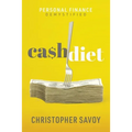 Cash Diet - Paperback