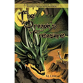 The Dragon's Treasure: A Dreamer's Guide to Inner Discovery Through Dream Interpretation - Paperback