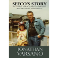 Seeco's Story - Hardcover