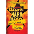 Hands on a Hardbody - Paperback
