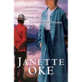 Beyond the Gathering Storm - Paperback