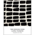 The Endless Week - Paperback