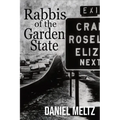 Rabbis of the Garden State - Paperback