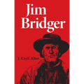 Jim Bridger - Paperback