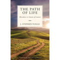 The Path of Life: Blessedness in Seasons of Lament - Paperback