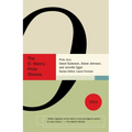The O. Henry Prize Stories 2003 - Paperback