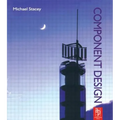 Component Design - Paperback