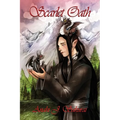 Scarlet Oath - Paperback