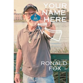 Your Name Here - Paperback
