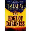 Babylon Rising: The Edge of Darkness - Paperback