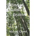 Mind of Malaki: Vol. 2 - Paperback