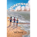 Downeyoshun - Hardcover