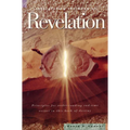 Interpreting the Book of Revelation: Principles for Understanding End-Time Events in Theis Book of Destiny - Paperback
