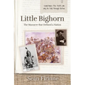 Little Big Horn - Paperback