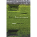 Every Transmission - Paperback