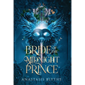 Bride of the Midnight Prince (Brides of the Fae) - Hardcover