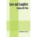 Love and Laughter: Coping With Polio - Paperback