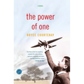 The Power of One - Paperback