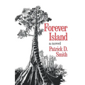 Forever Island - Paperback