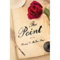 The Point - Paperback