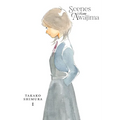 Scenes from Awajima, Vol. 1: Volume 1 - Paperback
