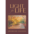 Light for Life - Paperback