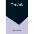 The Limit - Paperback