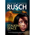 Stalking Space - Hardcover