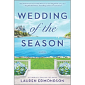 Wedding of the Season - Paperback