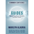 Guides: Mystical Connections to Soul Guides and Divine Teachers - Paperback