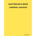 Electrician's Book Control Circuits - Paperback