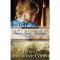 Where Love Triumphs - Paperback