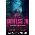 The Confession - Paperback