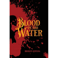 Fynneas Fog: Blood in the Water - Paperback