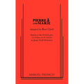 Pierre and Marie - Paperback