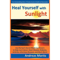 Heal Yourself with Sunlight - Paperback