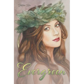 Evergreen - Paperback